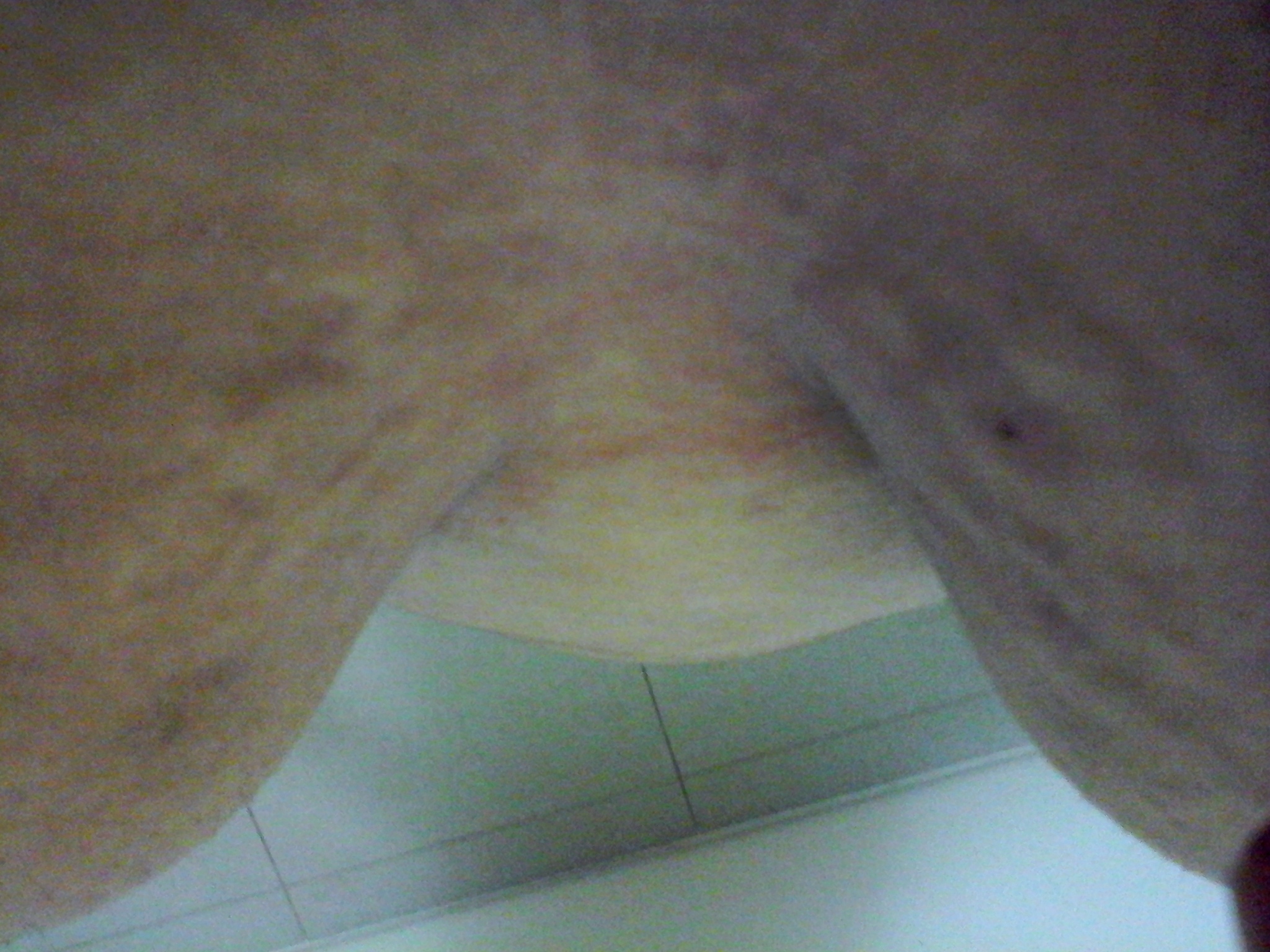 imagenes de manchas en medio de los senos imagenes de manchas en medio de los senos